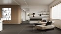 office interior 11 - Thumbnail 2