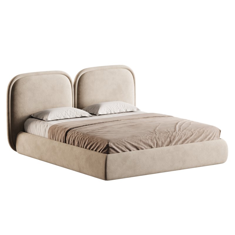 ANA ROQUE INTERIORS - Image 10