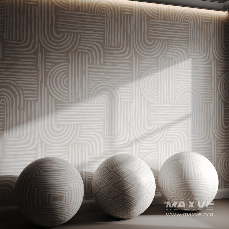 Wallpaper 14 - Image 1