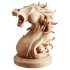 Horse statue - Thumbnail 2