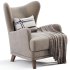 Oksford Armchair By Divan.ru - Thumbnail 5
