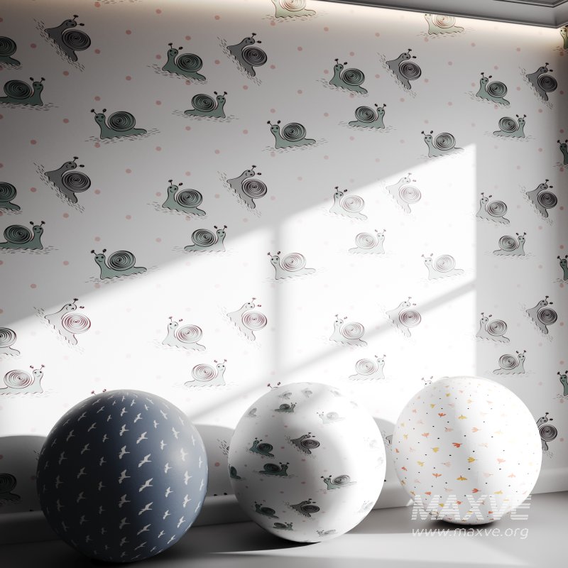 wallpaper 78 - Image 3