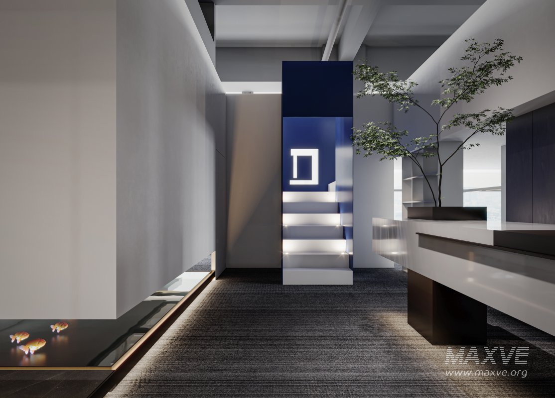 office interior 07 - Image 5