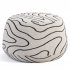Ile Pouf - Thumbnail 5
