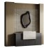 Bathroom furniture 16 - Thumbnail 5