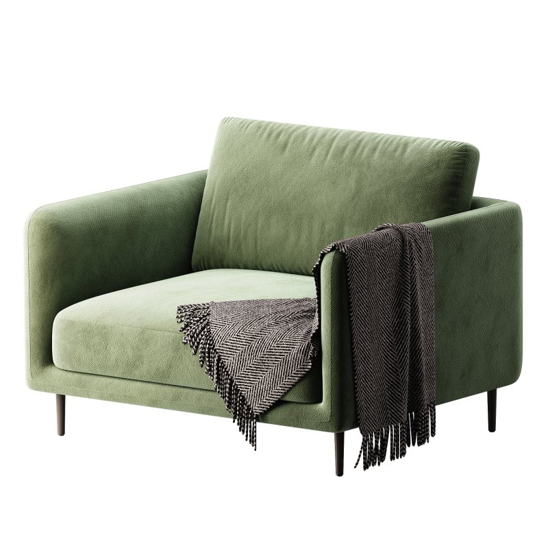 Nova is Rectangular - Image 2