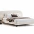 KAORI Bed By skdesign - Thumbnail 3