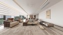Modern living room - Thumbnail 1
