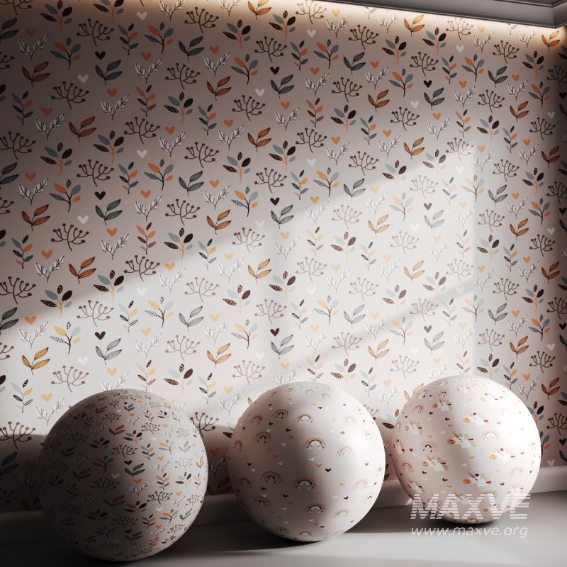 Wallpaper 34 - Image 1