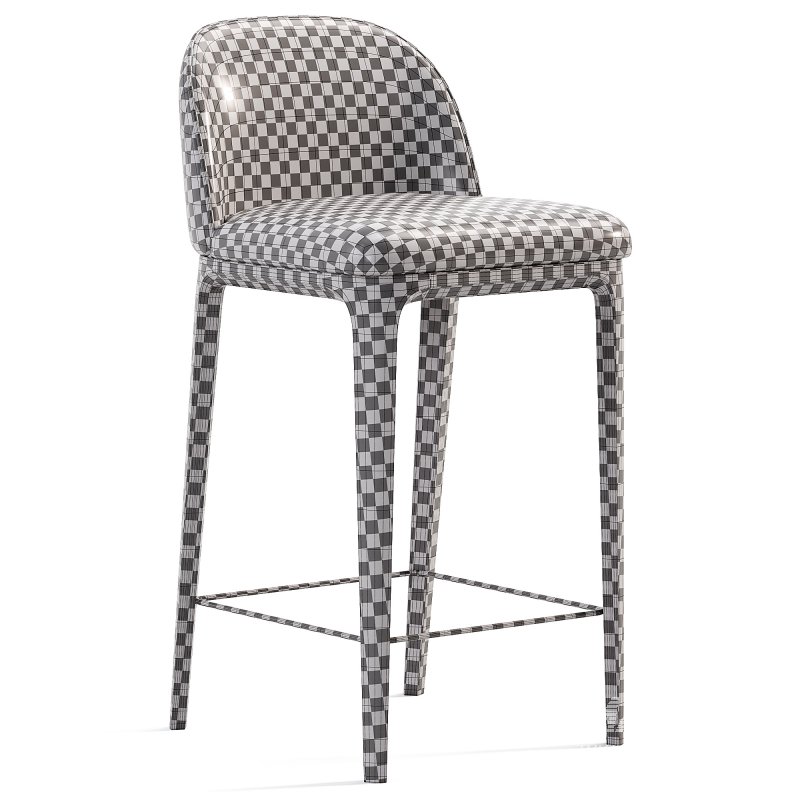 Play Bar Stool - Image 7