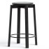 Passage Counter Stool - Thumbnail 2