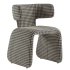 Sasa Dining Chair - Thumbnail 6