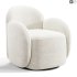 Teop Armchair By Divan.ru - Thumbnail 6