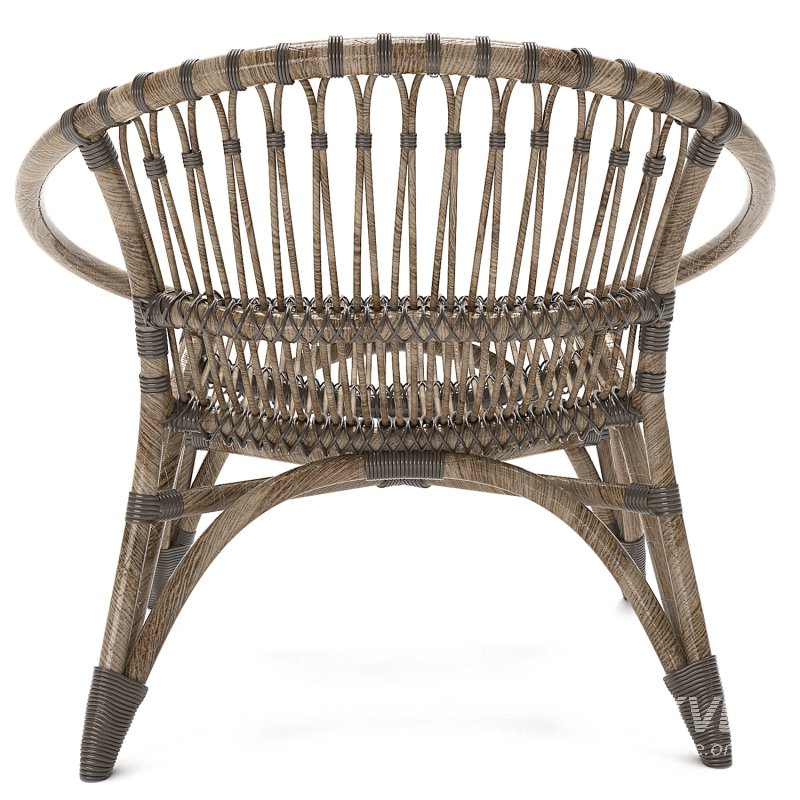 feel good chair - Image 2