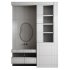 Bathroom furniture 30 - Thumbnail 9