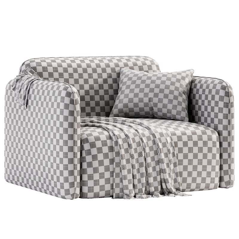 CAMDEN CHAIR - Image 6