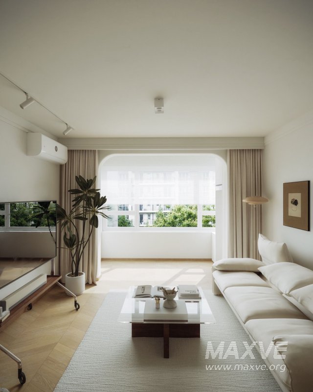 Living Room Dining Room - Image 1