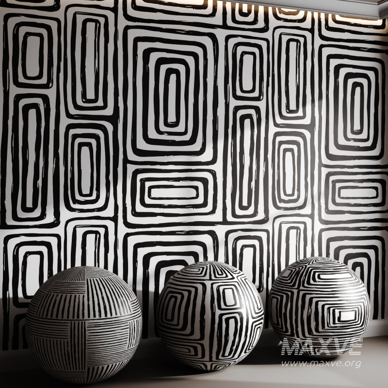 Wallpaper 09 - Image 1