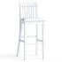 Benedetta Counter Stool - Thumbnail 3
