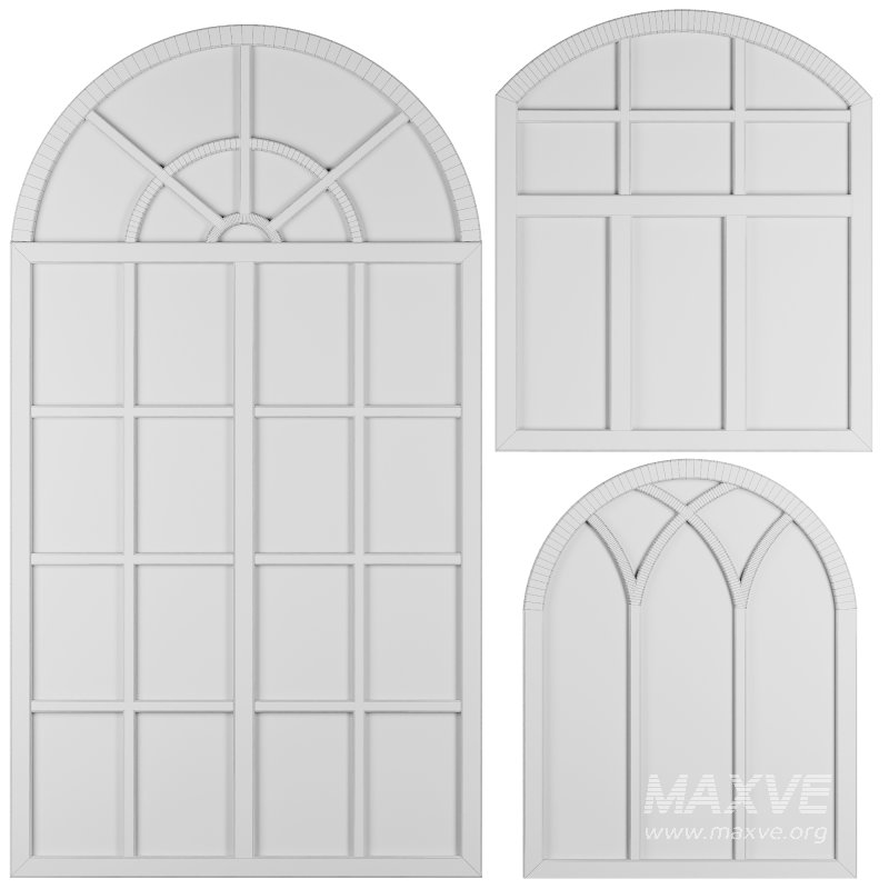 Windows set1 - Image 5