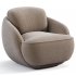 Alpine Armchair By Laredoute - Thumbnail 1