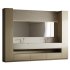Bathroom furniture 31 - Thumbnail 3