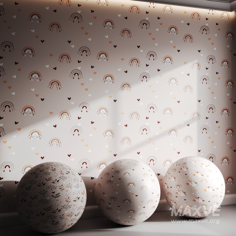 Wallpaper 34 - Image 2