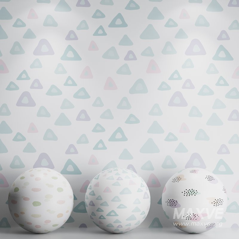 Wallpaper 58 - Image 2