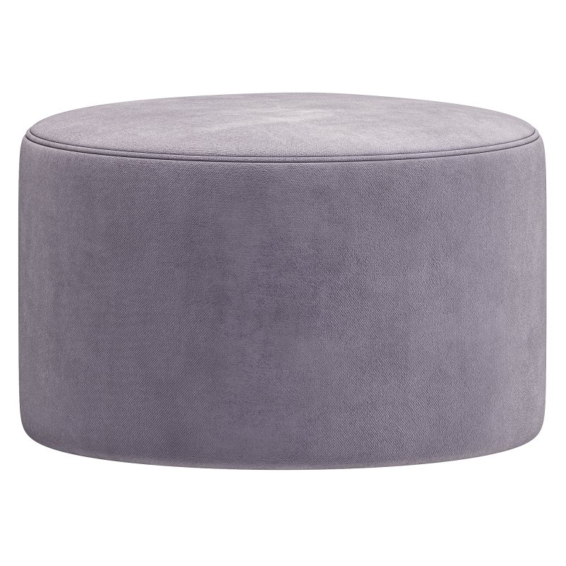 Nordic clothing store armchair - Image 4