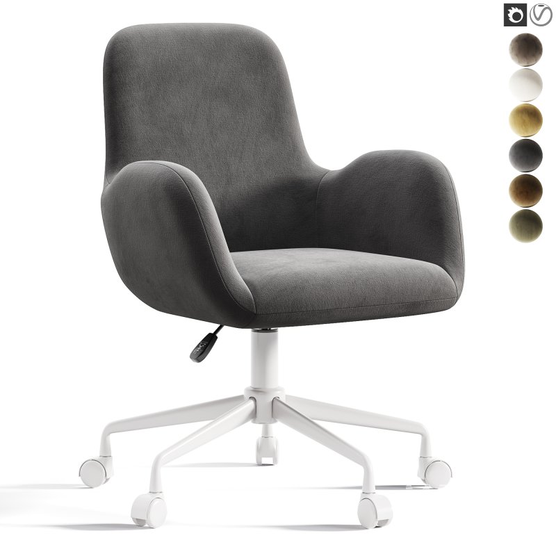 Фрей Стул Frey Chair By Divan.ru - Image 4