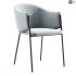 Элиза-1 Стул Eliza Chair By Divan.ru - Thumbnail 2