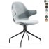 Catch JH2 Office Chair By Reevela - Thumbnail 2