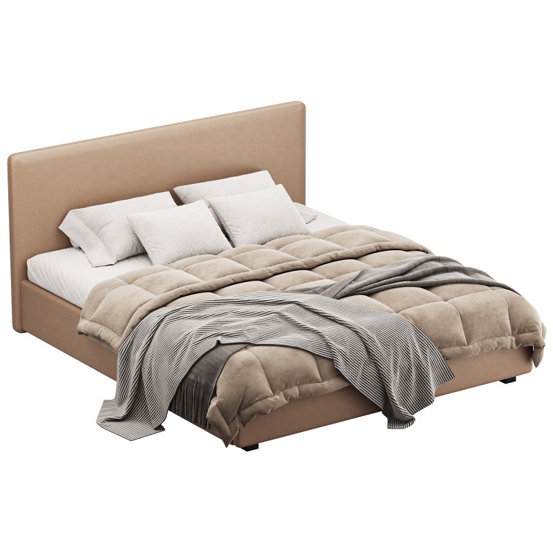 BED Beck Platform - Image 2