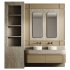 Bathroom furniture 13 - Thumbnail 5