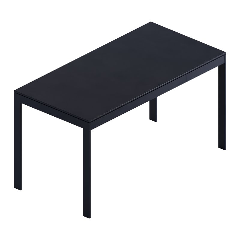 Foil by Mara - Image 6