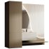 Bathroom furniture 21 - Thumbnail 7