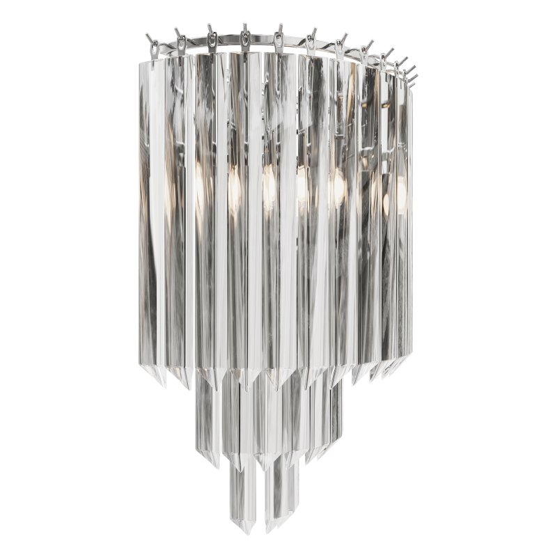 d by their names. - Image 4