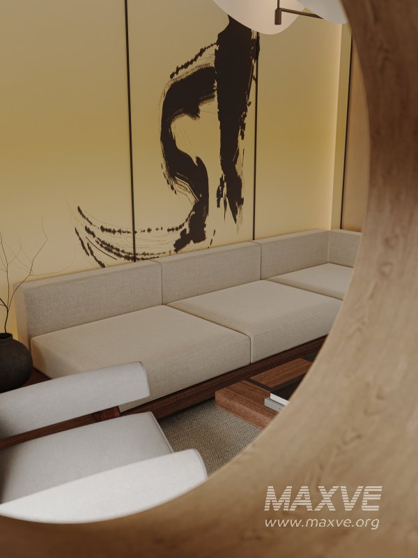 office interior - Image 5