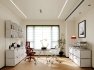 office interior 55 - Thumbnail 1