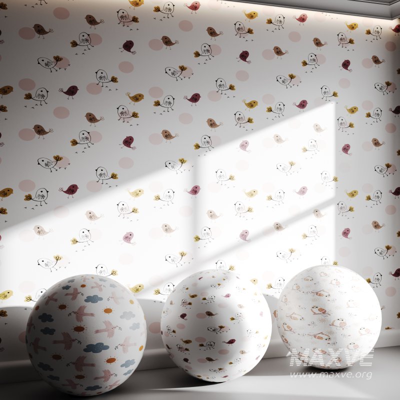 wallpaper 75 - Image 2