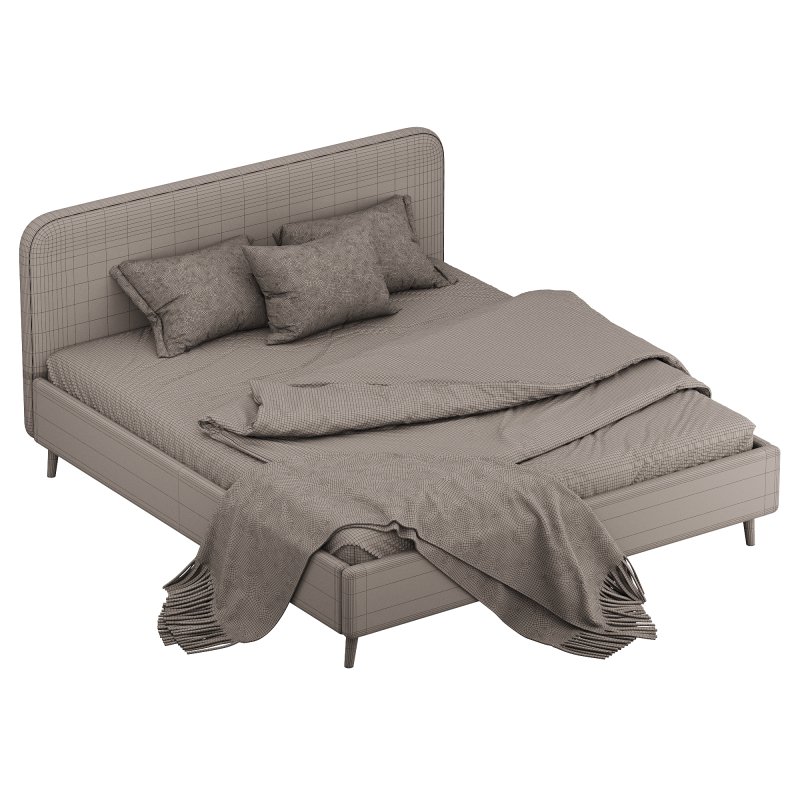 Bed Lightsy 160 - Image 14