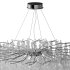 Hanging_chandelier_MODESTYLE_MS21071300_GD_light - Thumbnail 11