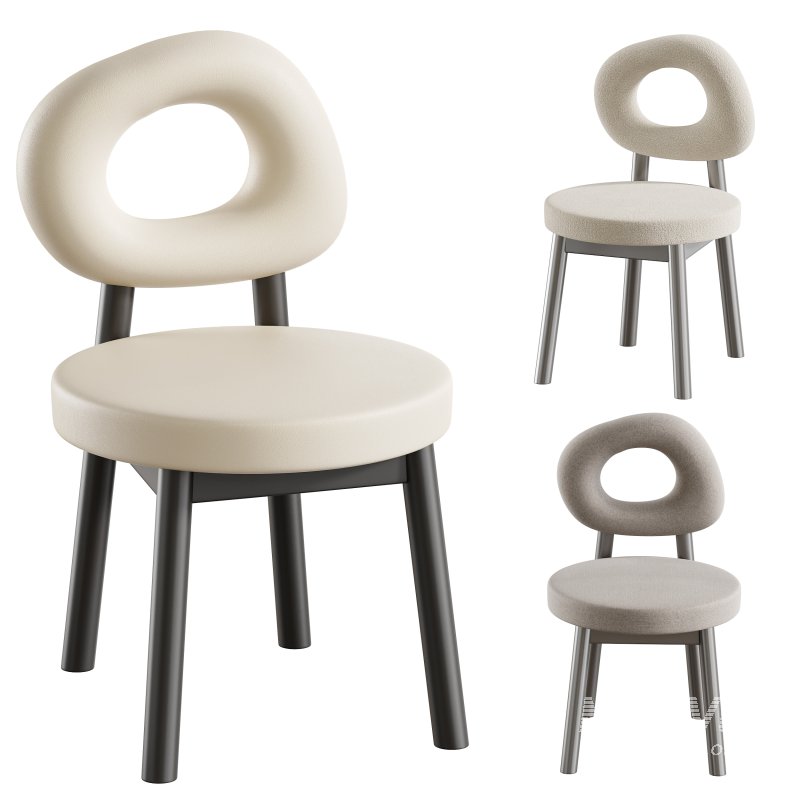 Dining table CAIRNS - Image 7