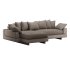 AMUR Puffy Sofa - Thumbnail 3