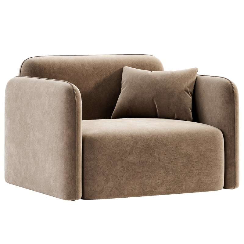 CAMDEN CHAIR - Image 5