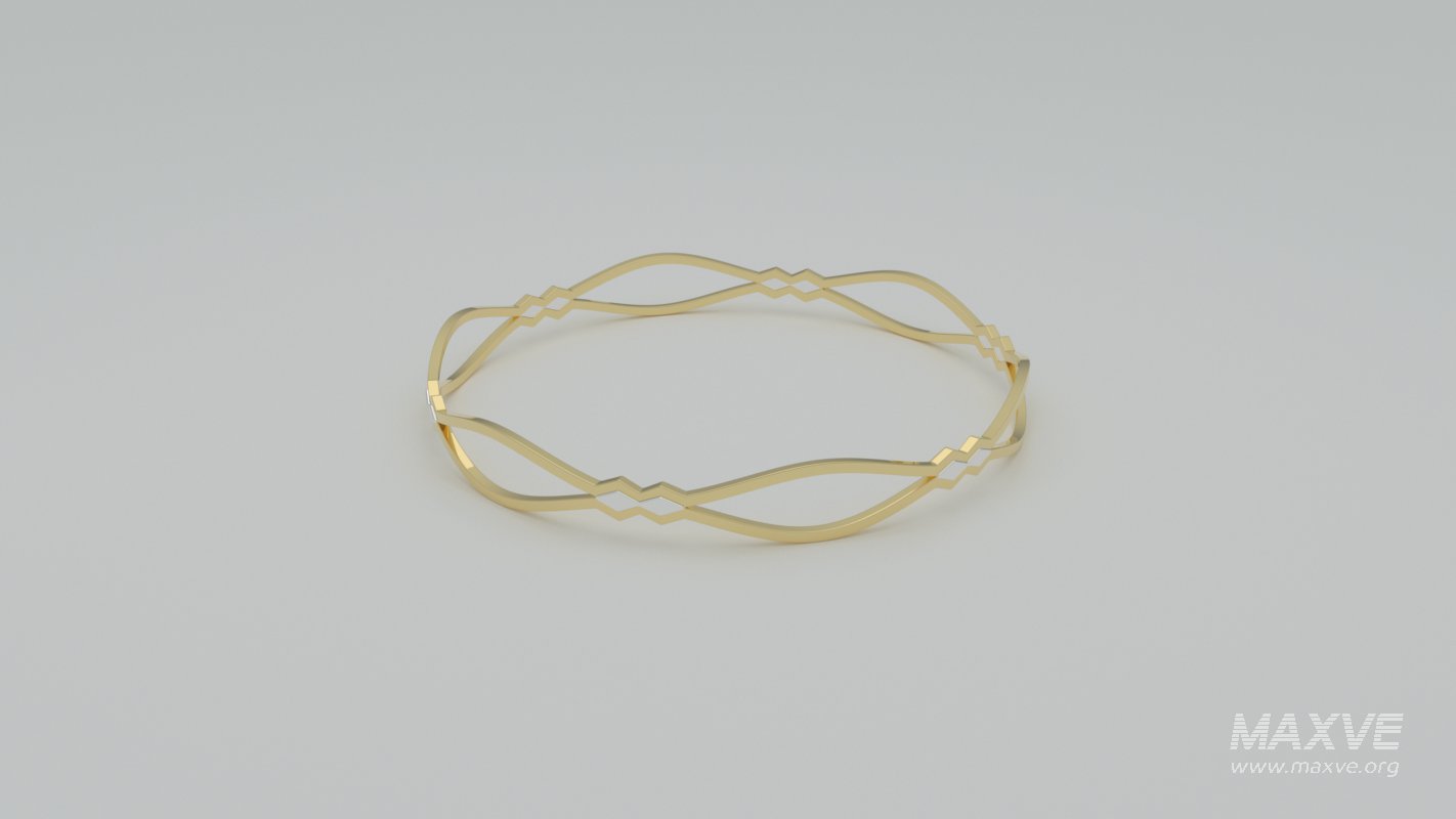Bangle B1 - Image 4