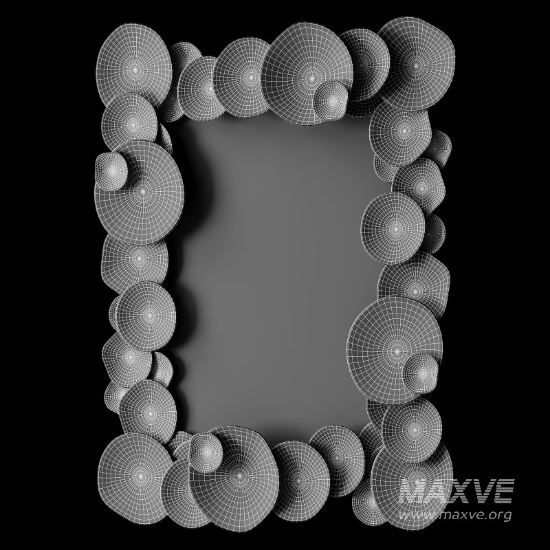 : Minimal Mirror - Image 3