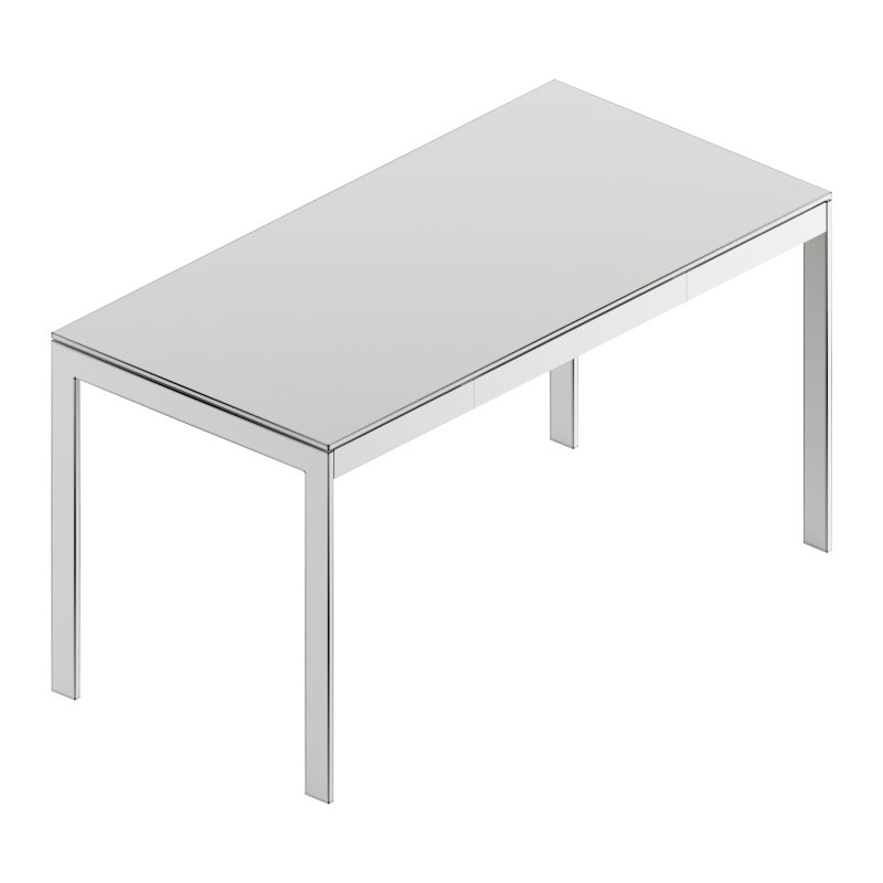 Foil by Mara - Image 7