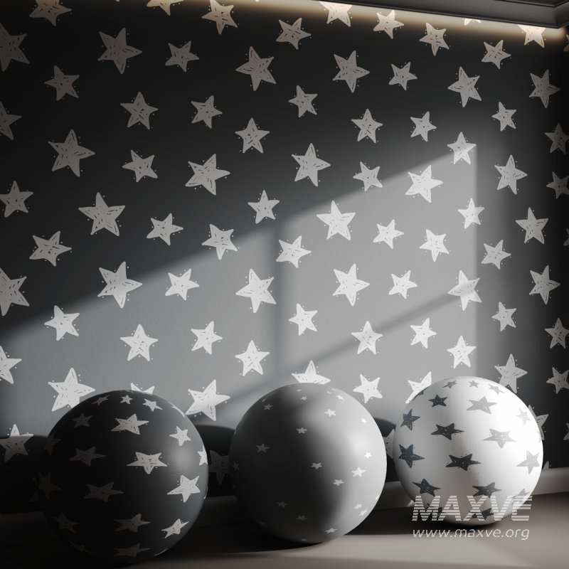 Wallpaper 18 - Image 3