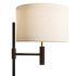 Weekend Table lamp - Thumbnail 3